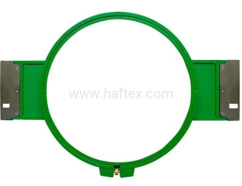 3cee76dcd9728d687c4ef745fba8cf9a